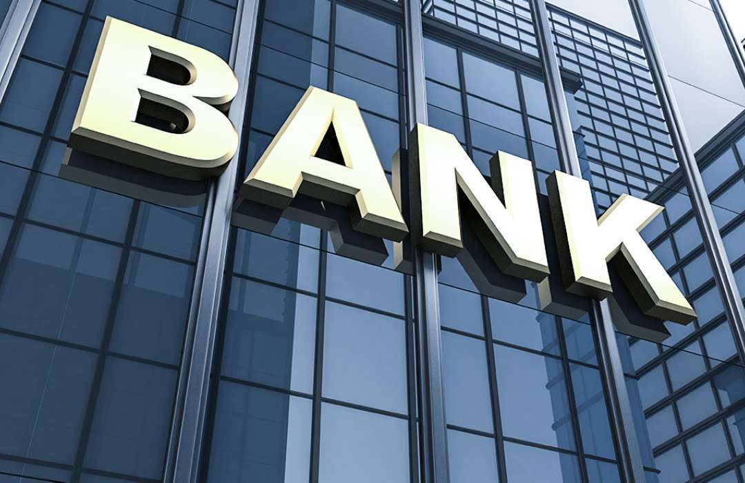 Choisir et trouver les meilleures banques My Banque en ligne