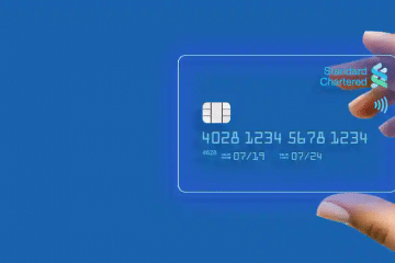 Carte bancaire virtuelle: qu'est ce que c'est
