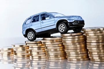 Assurance automobile : ce qu'il faut savoir sur les couvertures des assureurs en France
